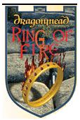Ring of Fire